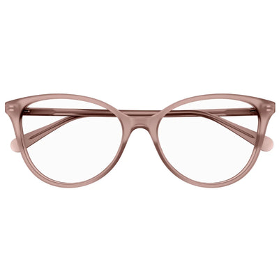 Gucci GG1359O 004
