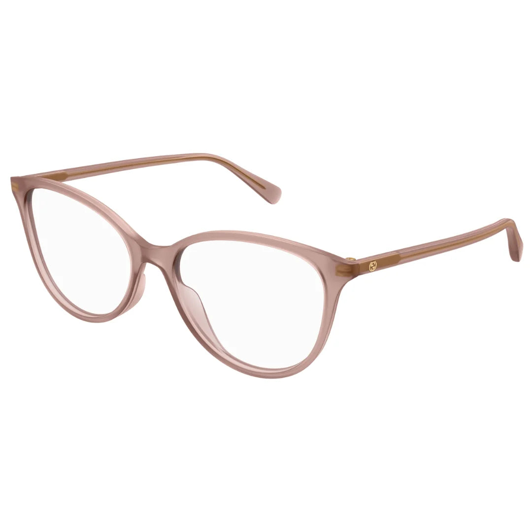 Gucci GG1359O 004
