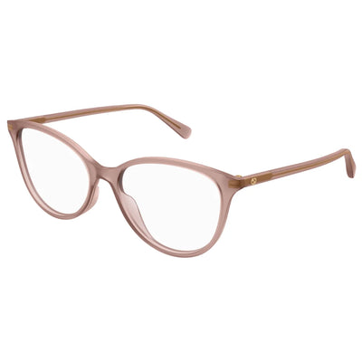 Gucci GG1359O 004