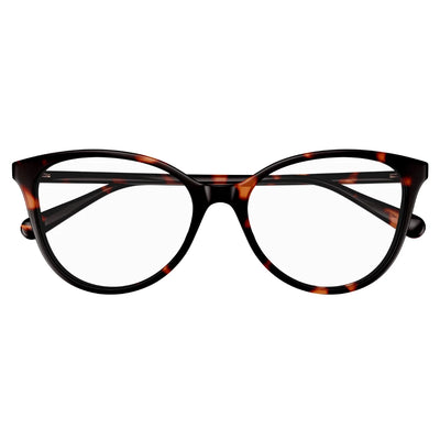 Gucci GG1359O 002