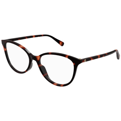 Gucci GG1359O 002