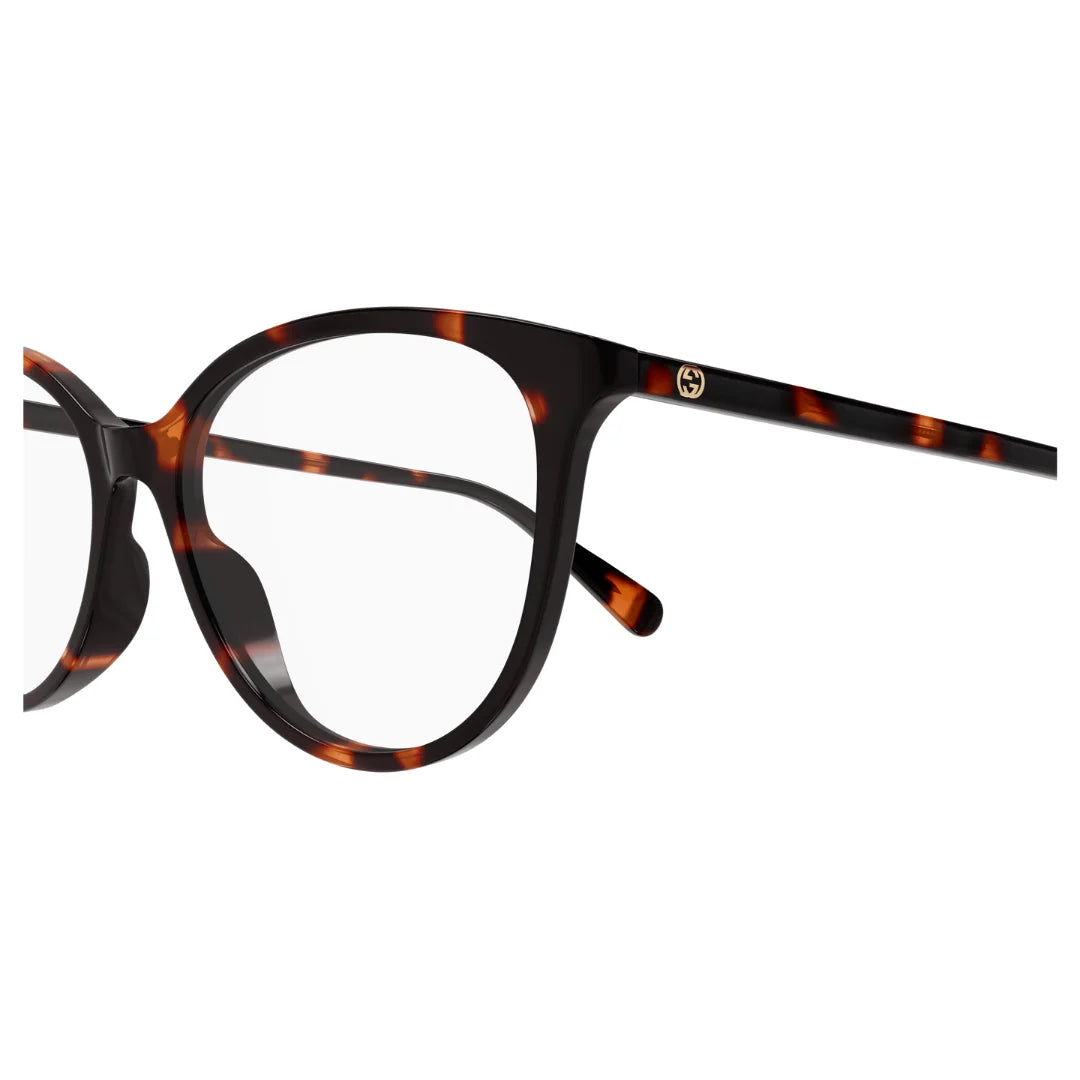 Gucci GG1359O 002