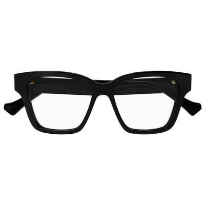 Gucci GG1302O 004