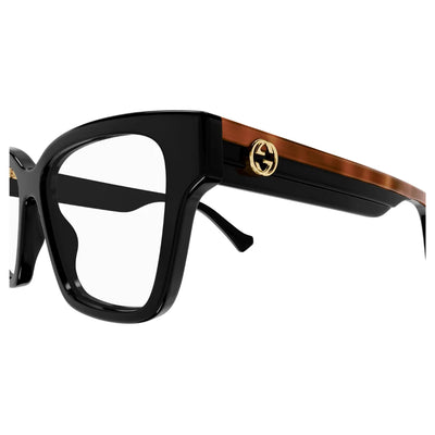 Gucci GG1302O 004