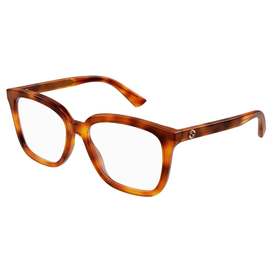 Gucci GG1319O 002