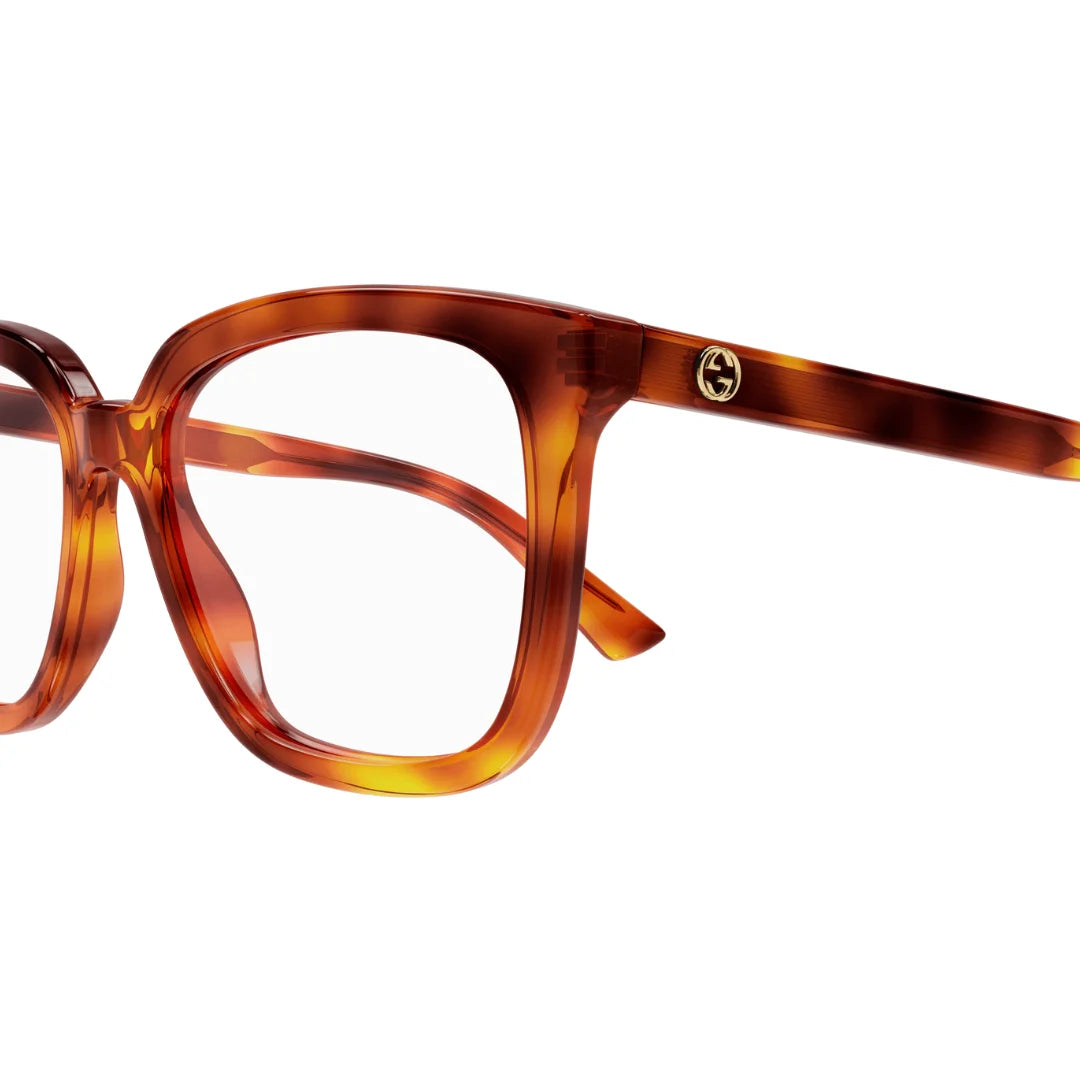 Gucci GG1319O 002