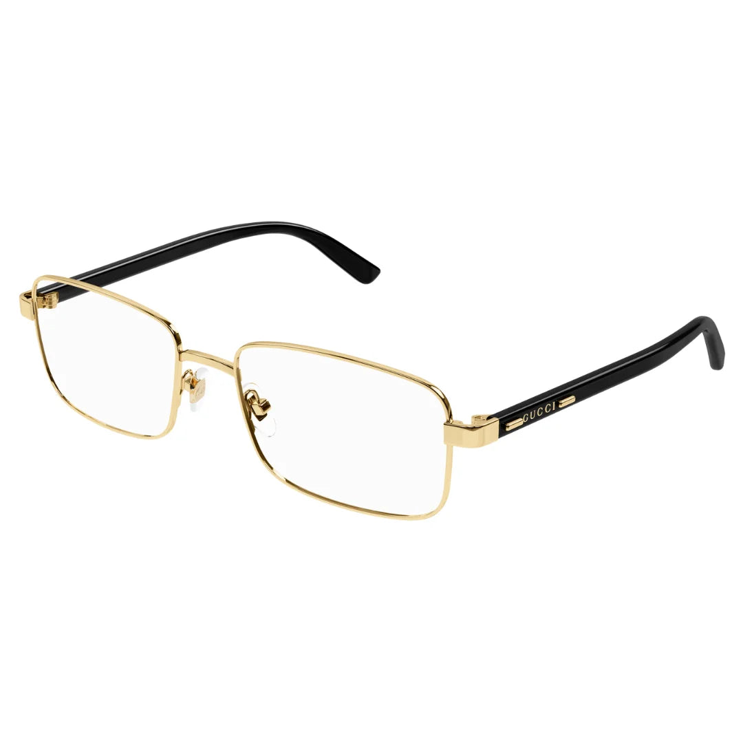 Gucci GG1586O 001