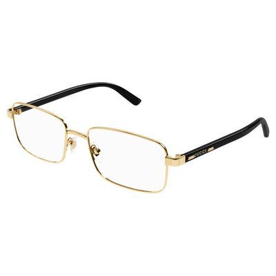 Gucci GG1586O 001