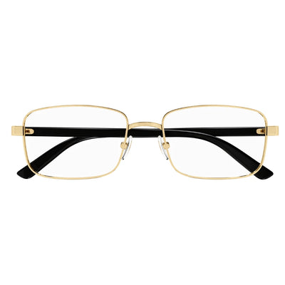 Gucci GG1586O 001