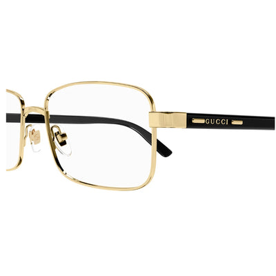 Gucci GG1586O 001