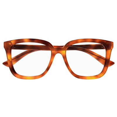Gucci GG1319O 002