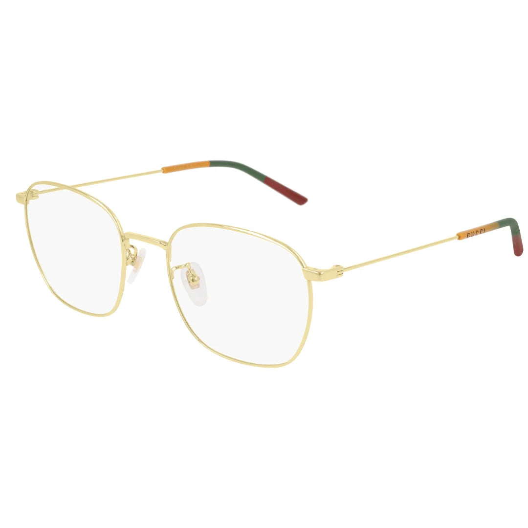 Gucci GG0681O 004