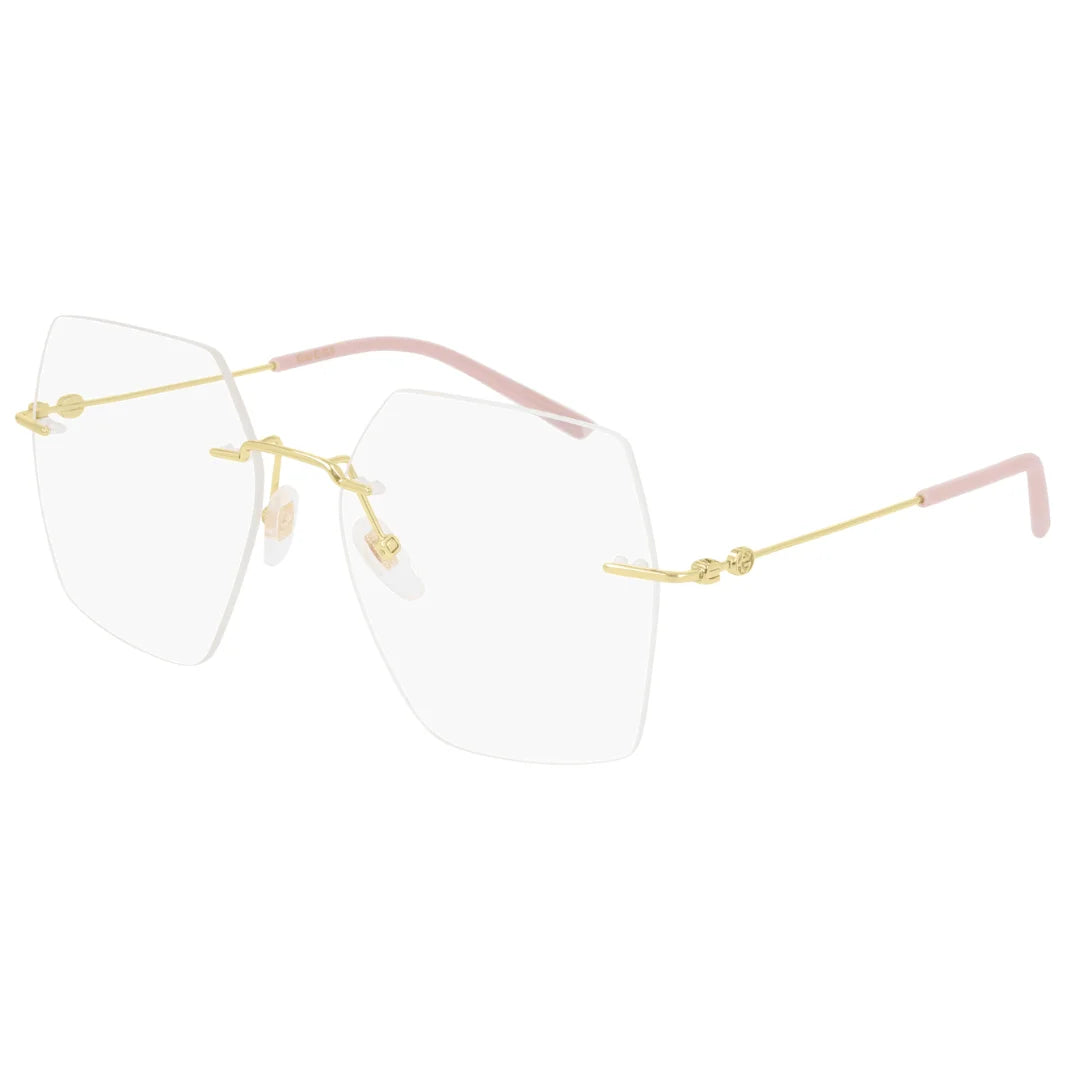 Gucci GG0683O 004