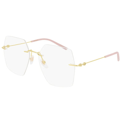 Gucci GG0683O 004