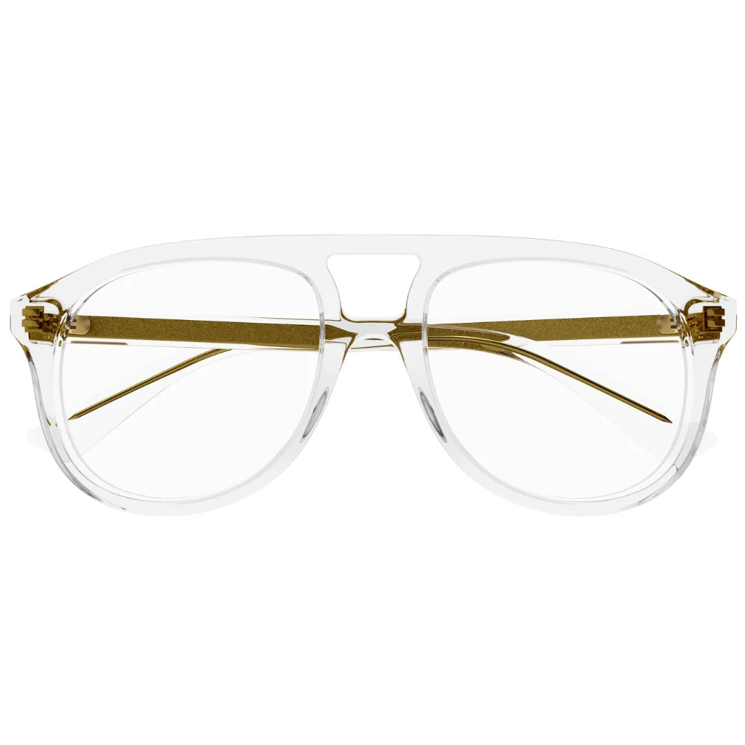 Gucci GG1320O 003