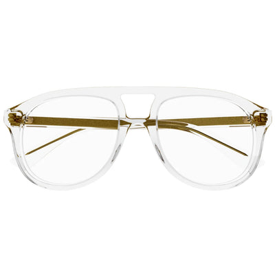 Gucci GG1320O 003