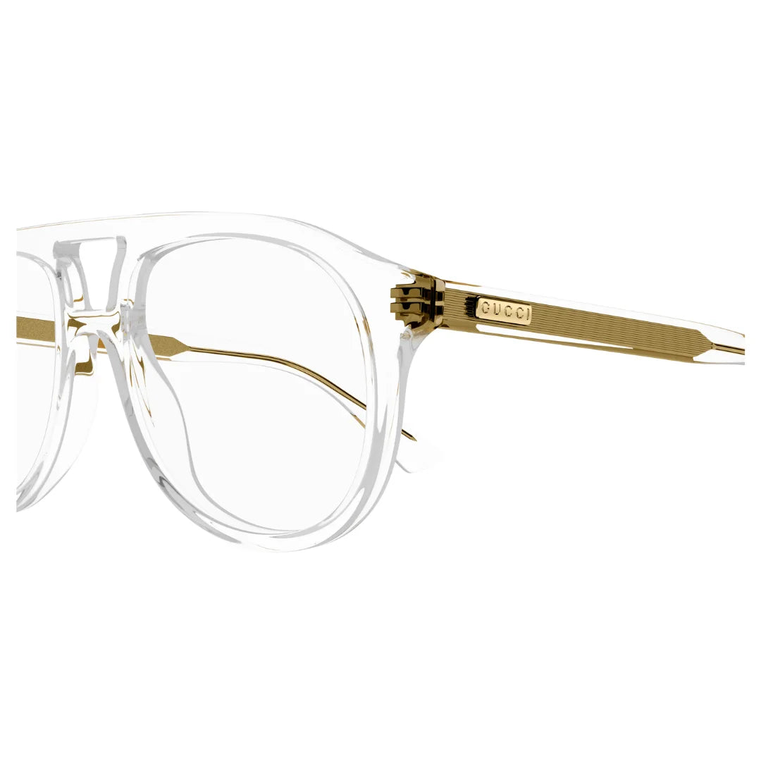 Gucci GG1320O 003