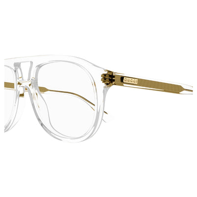 Gucci GG1320O 003