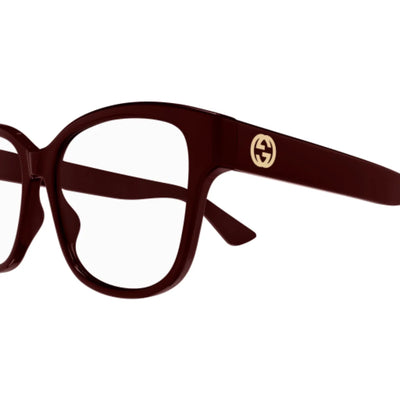 Gucci GG1340O 005