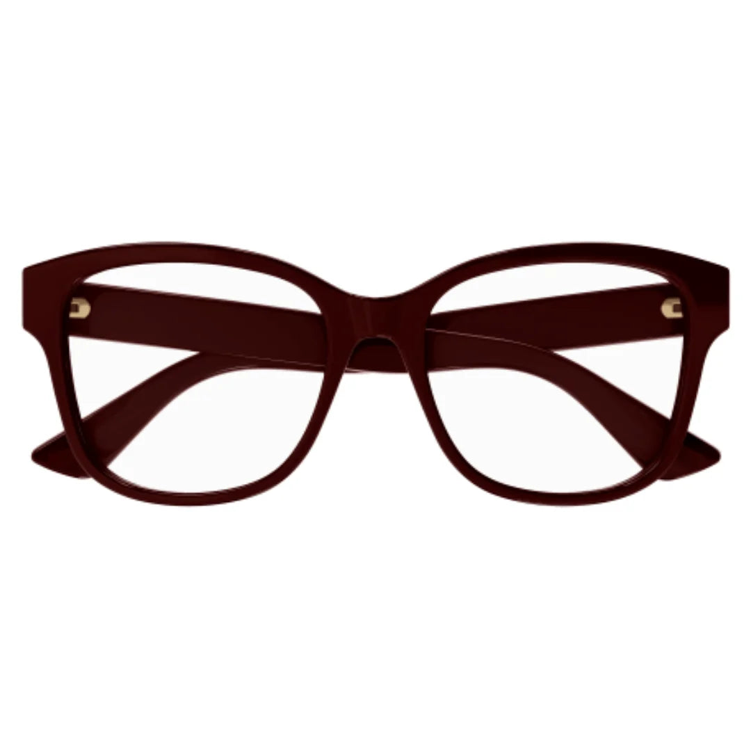 Gucci GG1340O 005