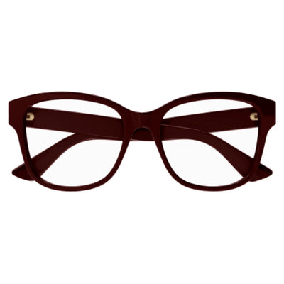 Gucci GG1340O 005