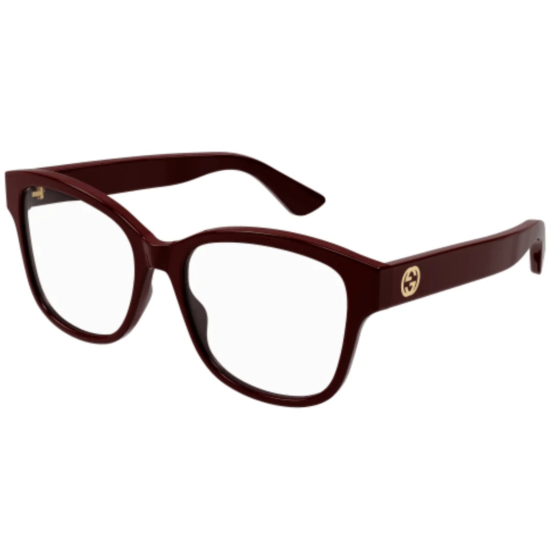 Gucci GG1340O 005