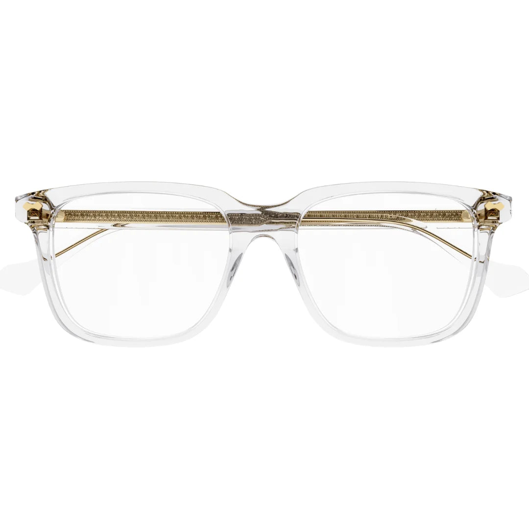 Gucci GG0737O 017