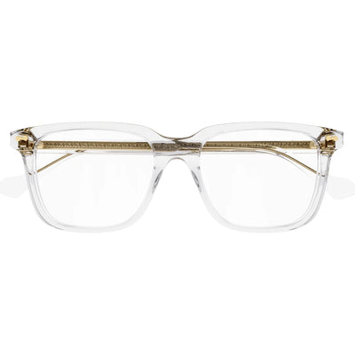 Gucci GG0737O 017