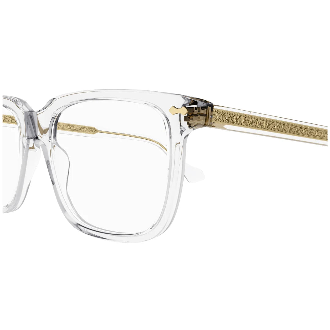Gucci GG0737O 017