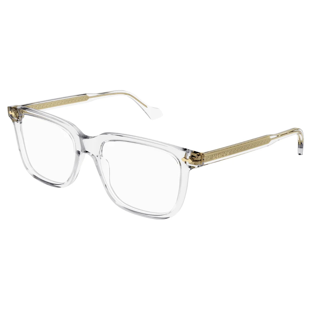 Gucci GG0737O 017