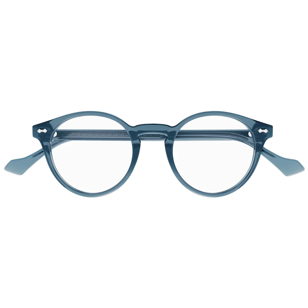 Gucci GG0738O 008
