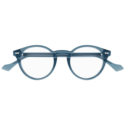 Gucci GG0738O 008