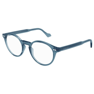Gucci GG0738O 008