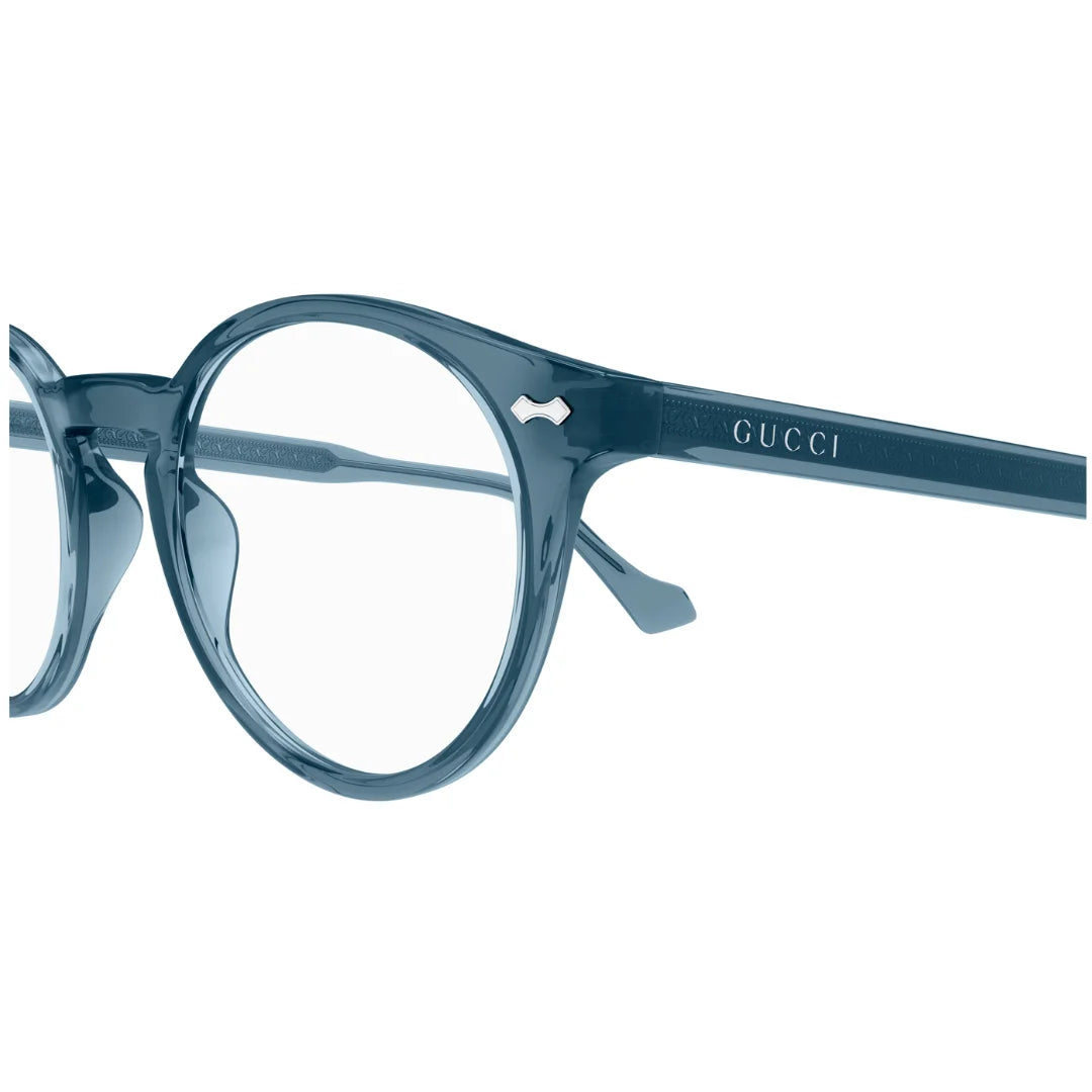 Gucci GG0738O 008