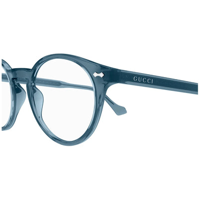 Gucci GG0738O 008