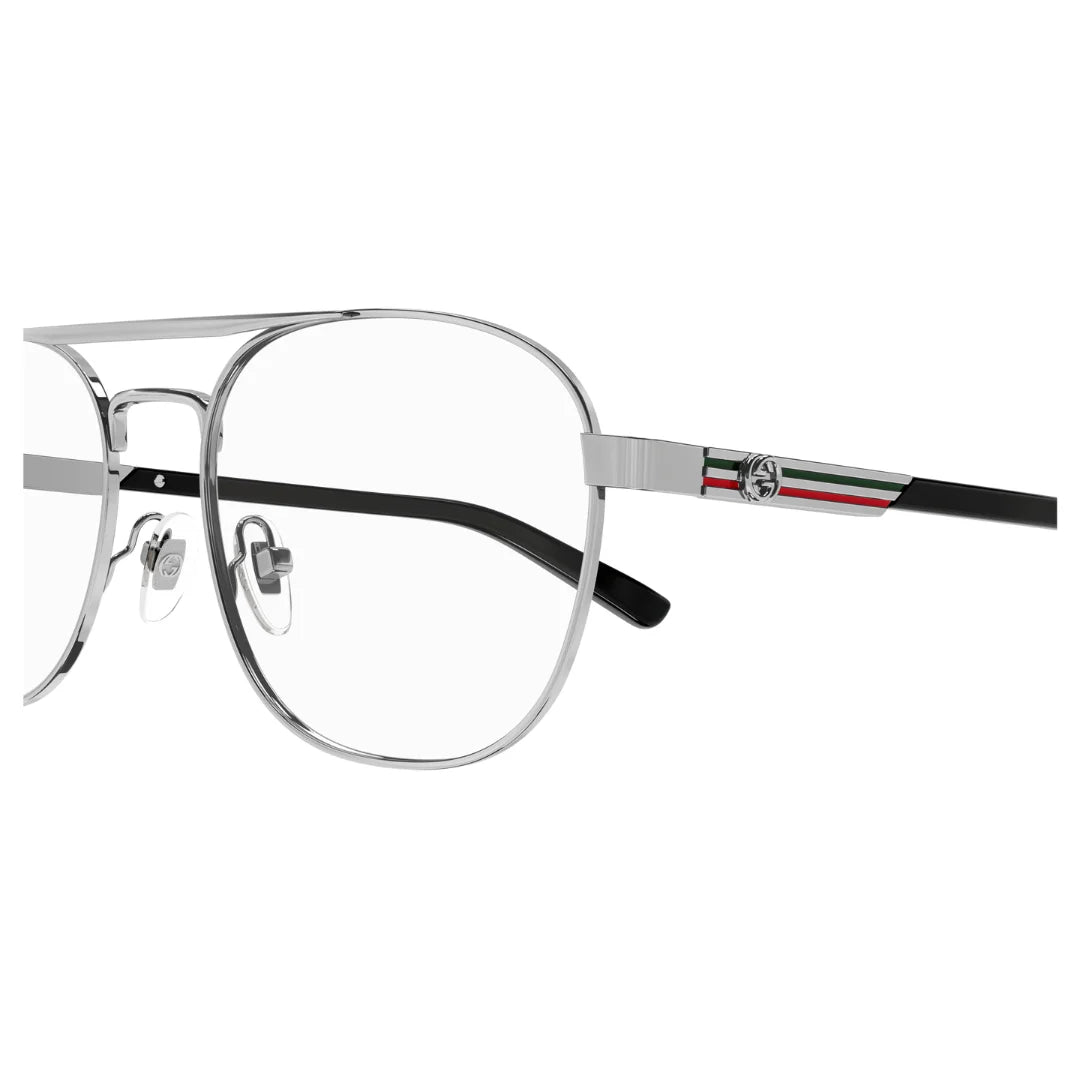 Gucci GG1290O 001