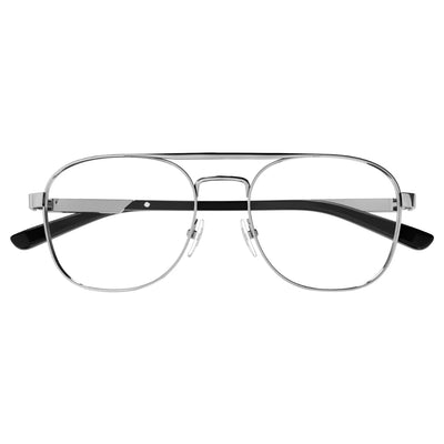 Gucci GG1290O 001