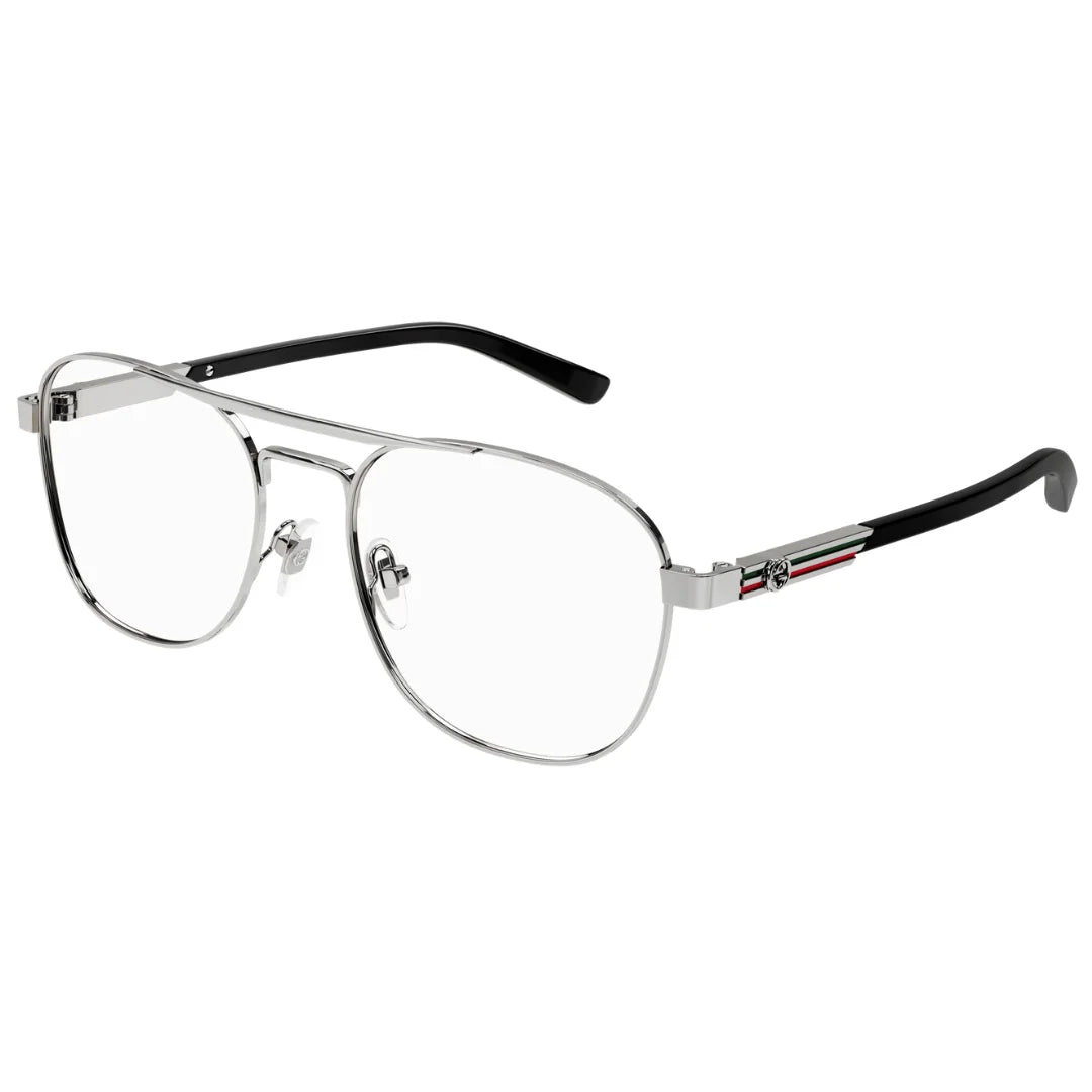 Gucci GG1290O 001