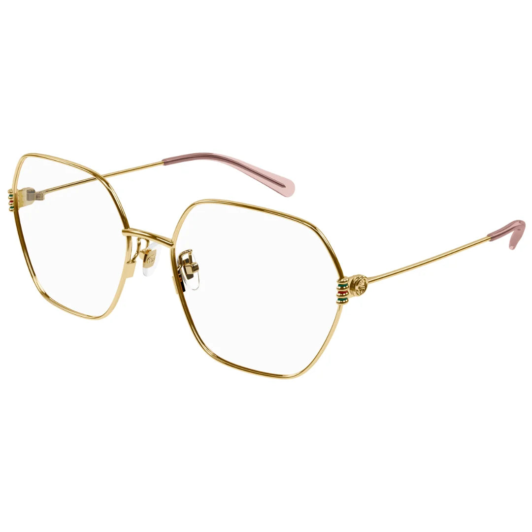 Gucci GG1285O 001