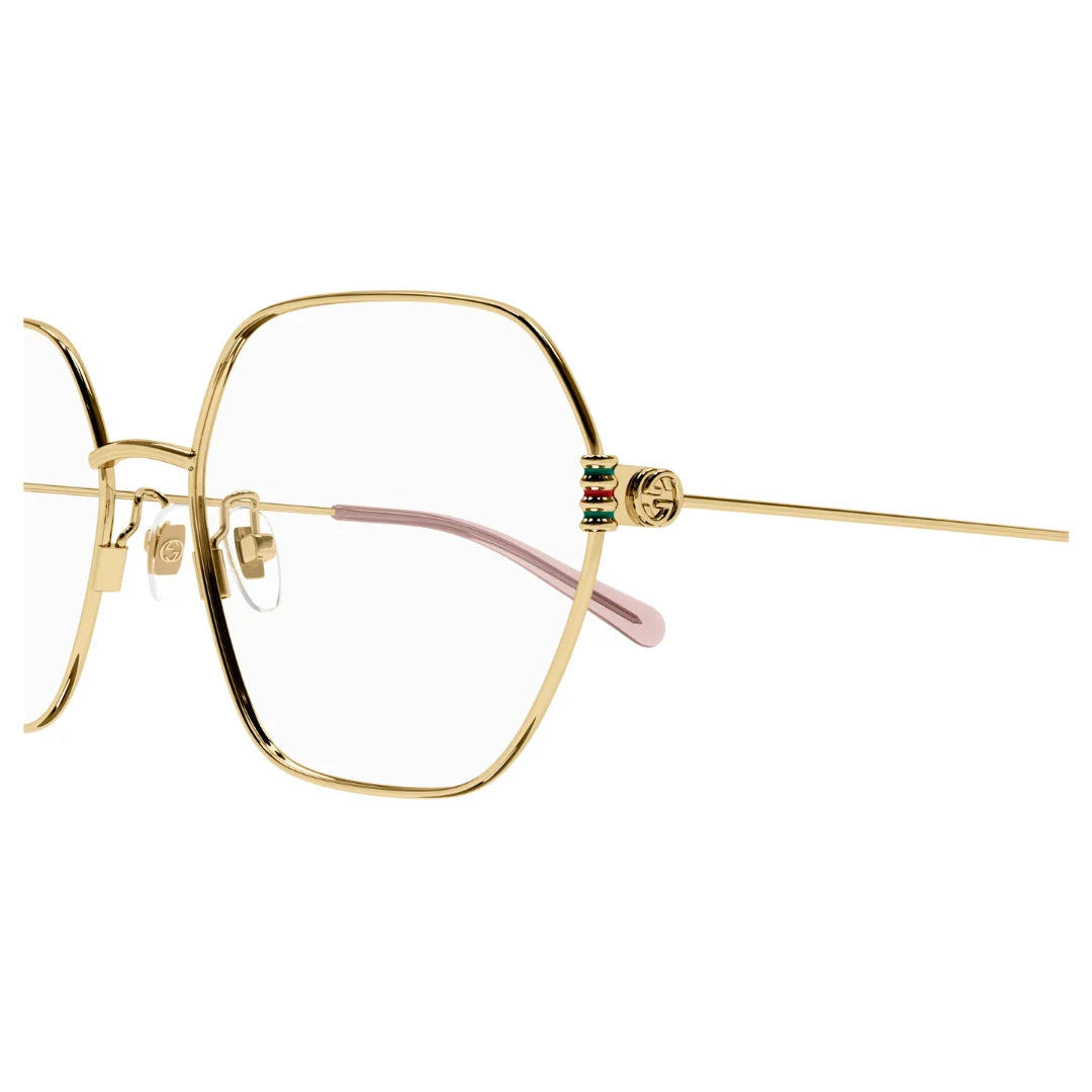 Gucci GG1285O 001