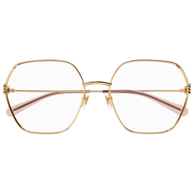 Gucci GG1285O 001