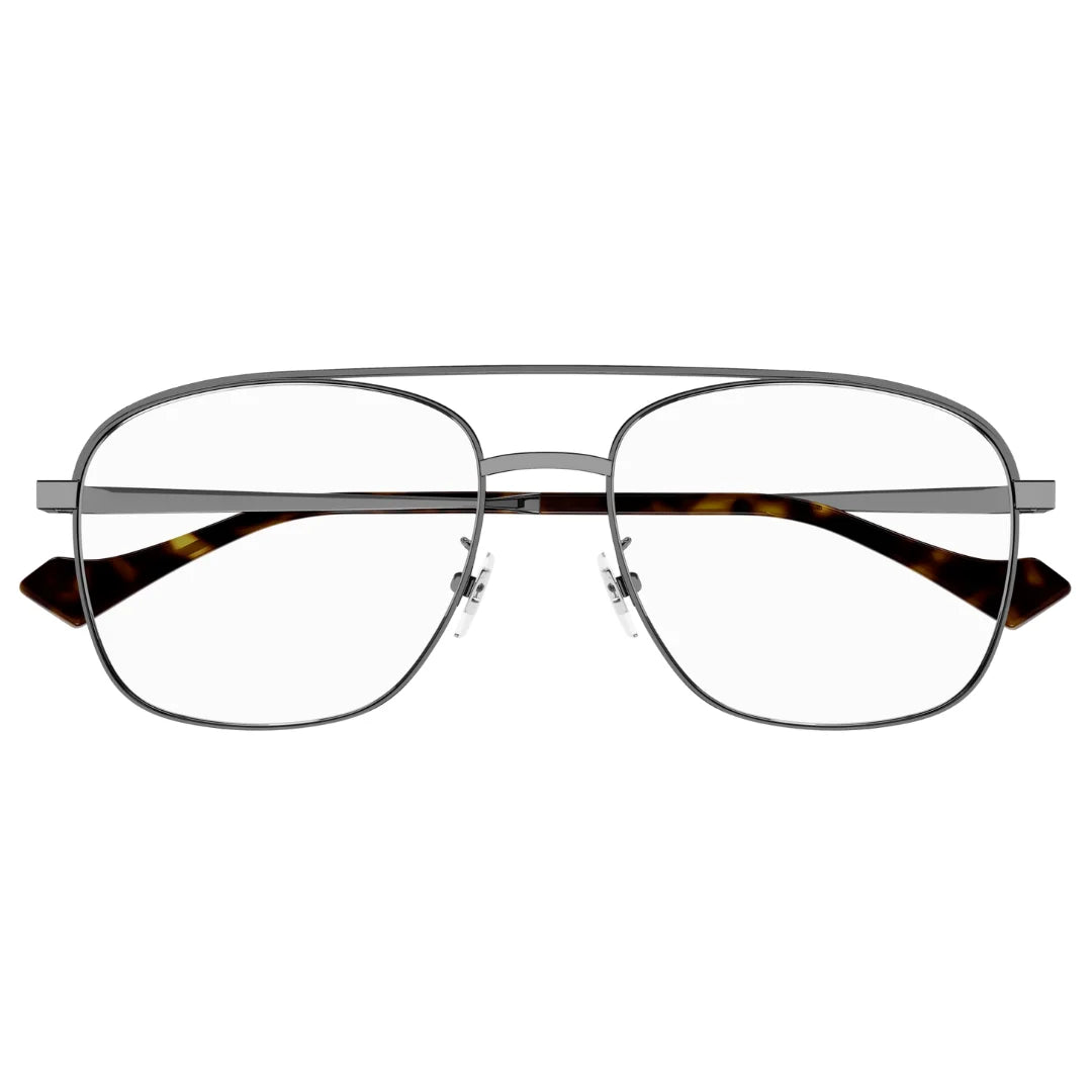 Gucci GG1103O 002