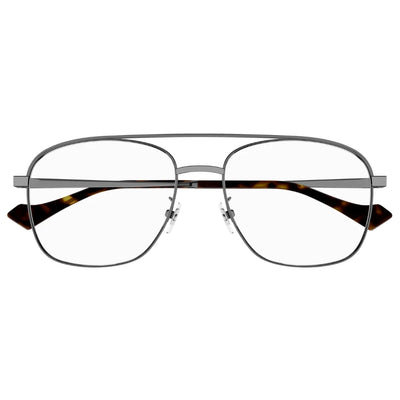 Gucci GG1103O 002