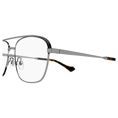Gucci GG1103O 002