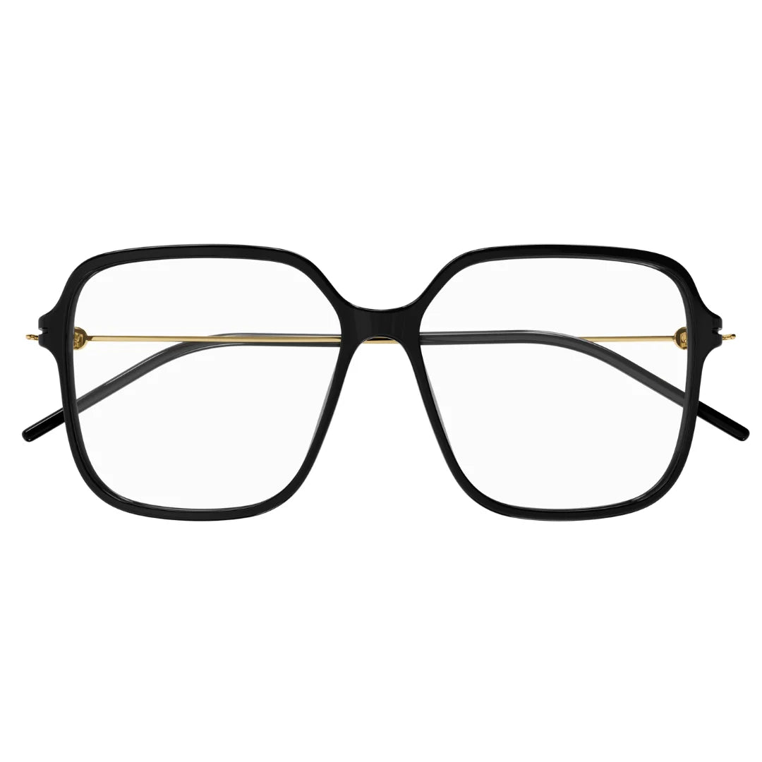 Gucci GG1271O 001