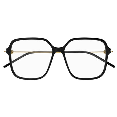 Gucci GG1271O 001