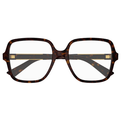 Gucci GG1193O 002
