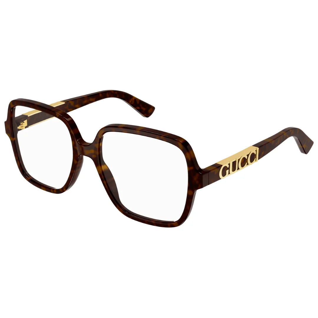Gucci GG1193O 002