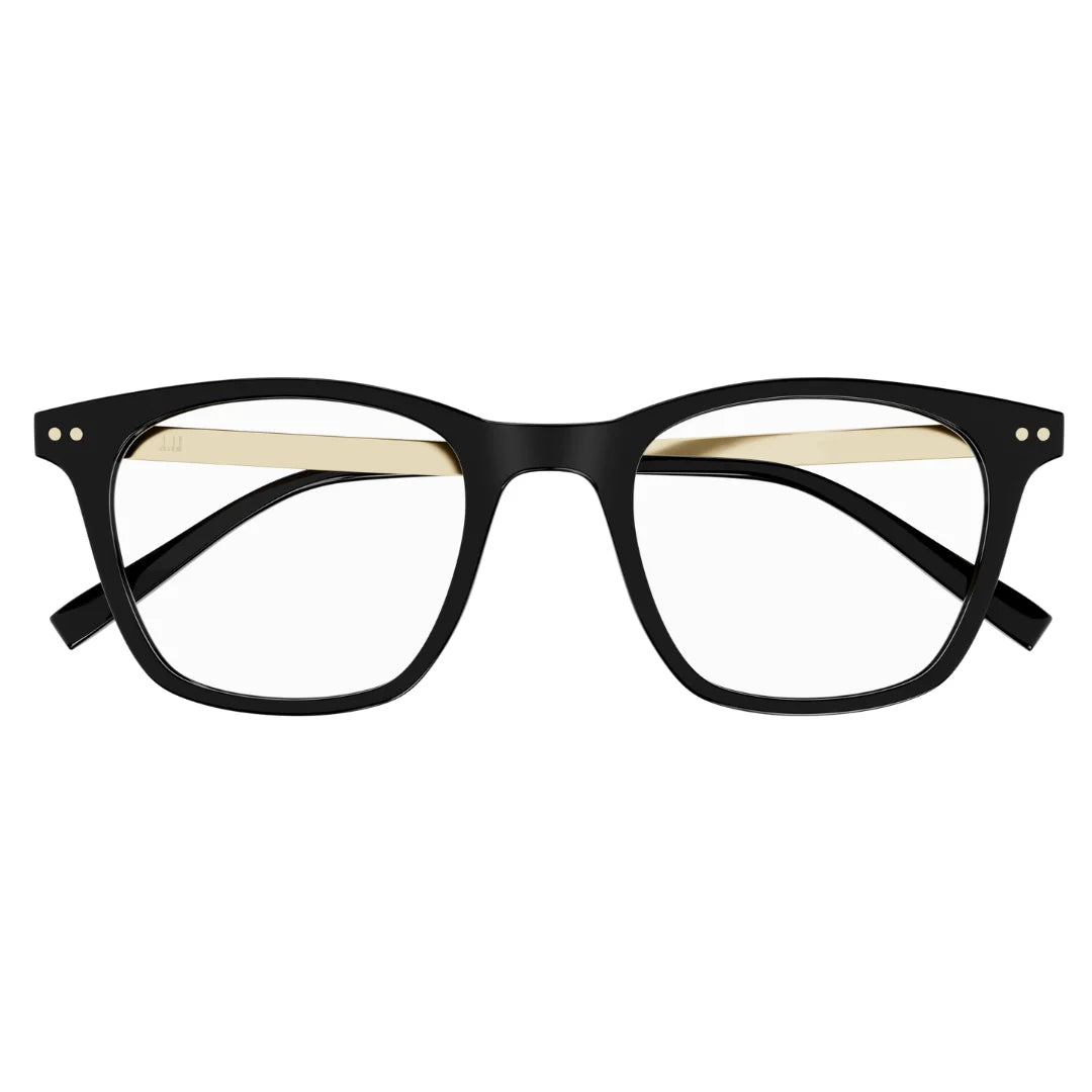 Dunhill DU0092OA 002