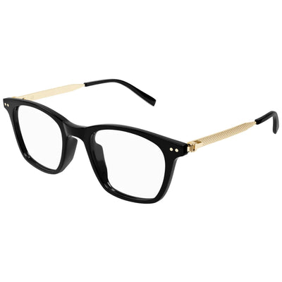 Dunhill DU0092OA 002